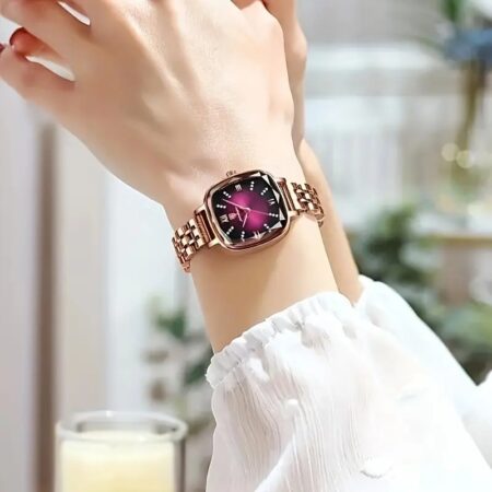 Affordable Women's Watches