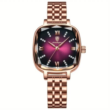 Affordable Women's Watches