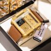 Top Casual Men's Watches
