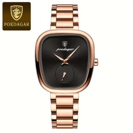 Best Selling Ladies Watches