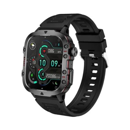 Best Smart Watches in Kenya