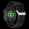 Best Smart Watches in Kenya