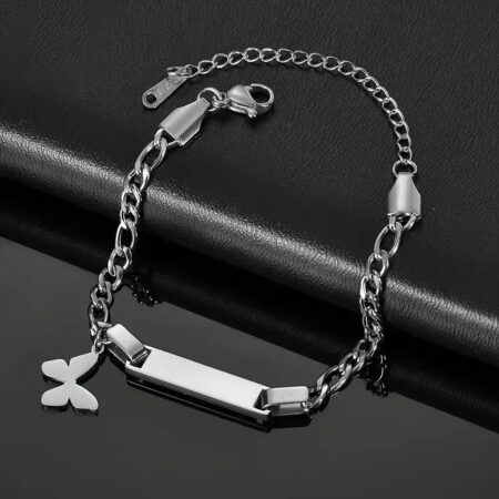 Charm Bracelets For Women