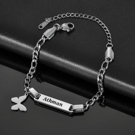 Charm Bracelets For Women