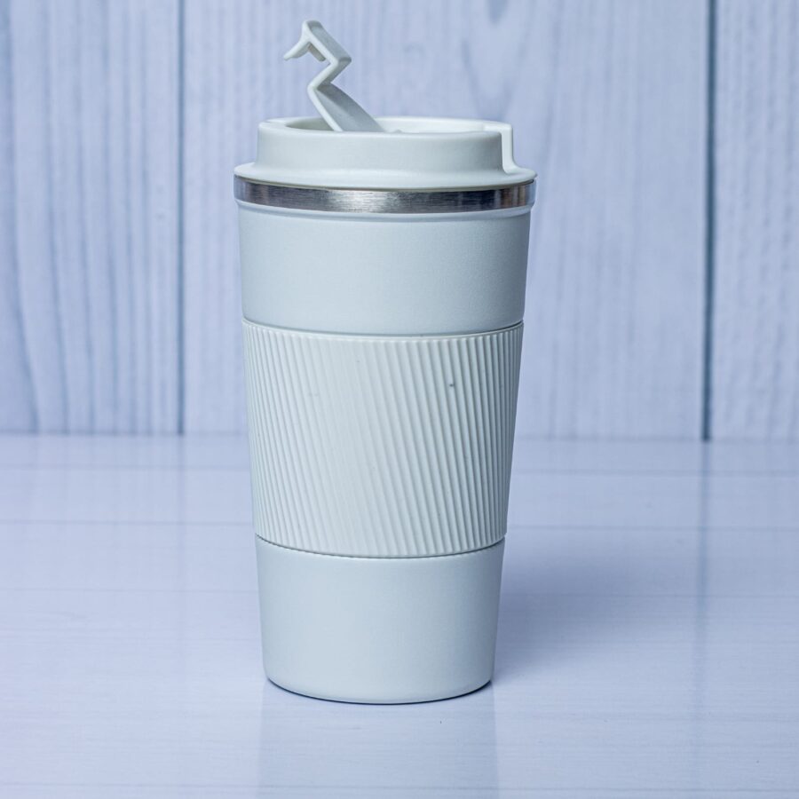 Insulated Coffee Thermal Mugs