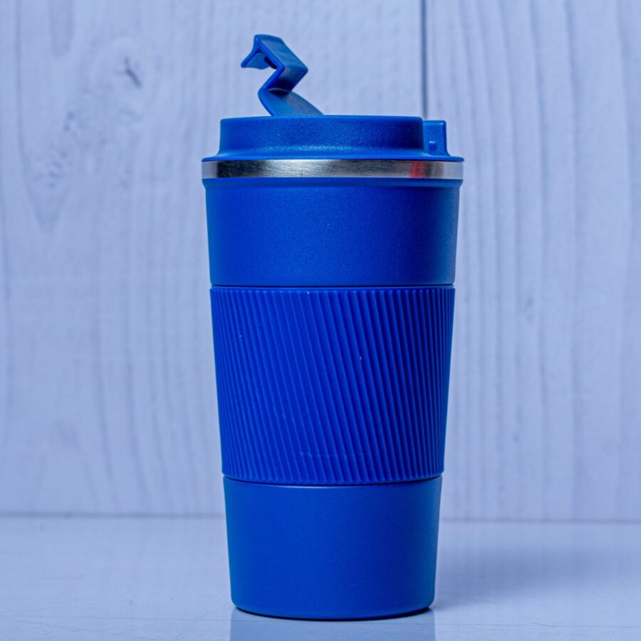 Insulated Coffee Thermal Mugs