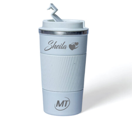 Personalized Thermal Mugs In Nairobi