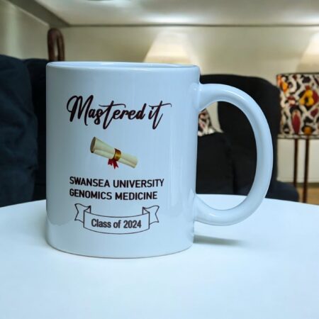 Cheap Customized Coffee Mugs In Nairobi