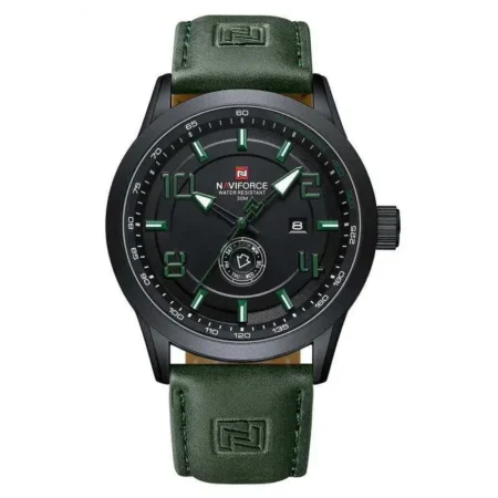 Naviforce Watches For Men In Nairobi