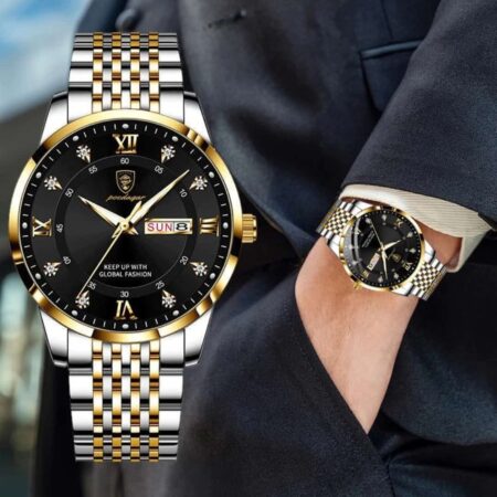 Best Men Watches in Nairobi