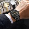 Best Watches For Men In Nairobi