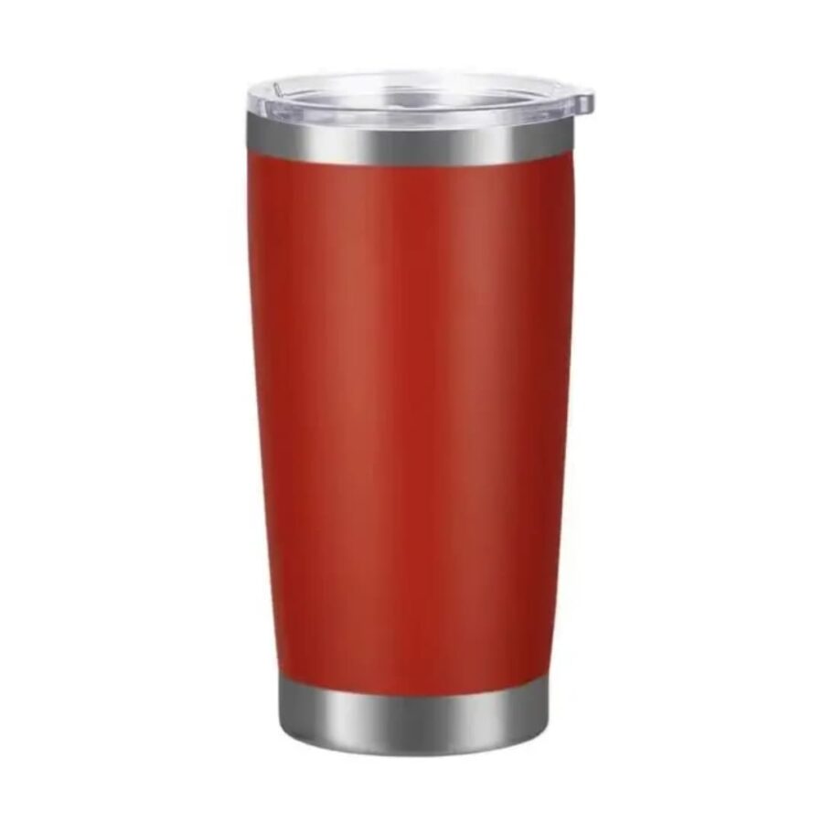 Buy Branded Thermal Mugs in Nairobi