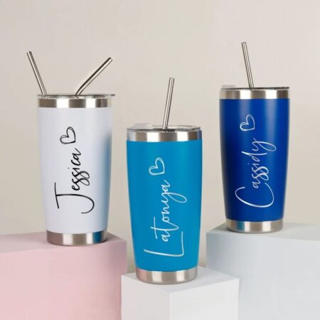 Buy Branded Thermal Mugs in Nairobi