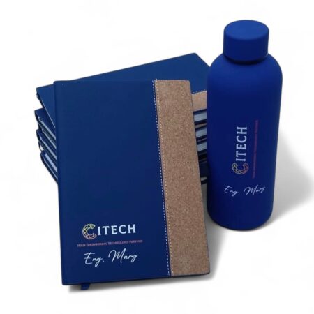 Branded Corporate Gift Sets In Nairobi