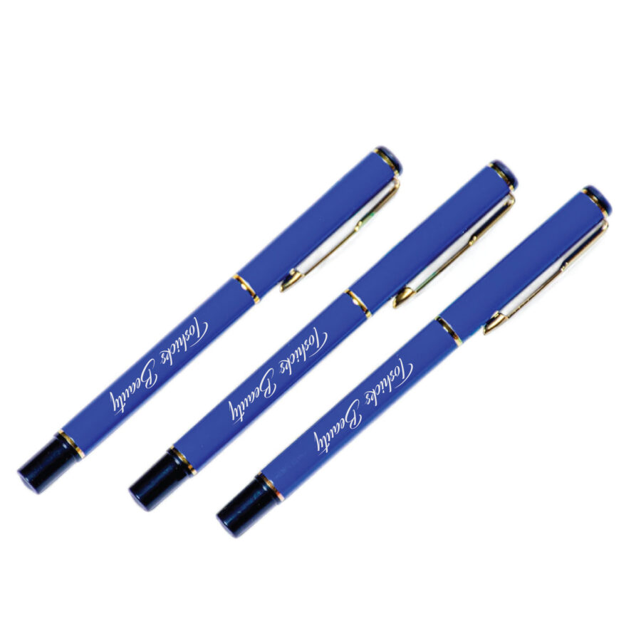 Personalized Executive Pens In Nairobi