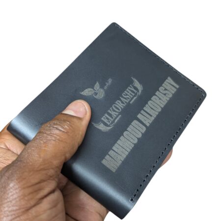 Branded Leather Wallets In Nairobi