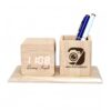 Pen Organizers In Nairobi