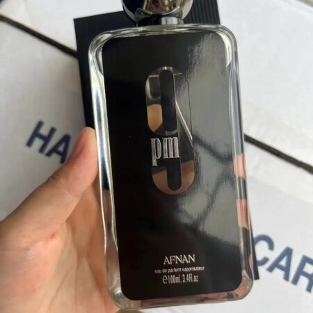 Best Perfume Shops In Nairobi Kenya