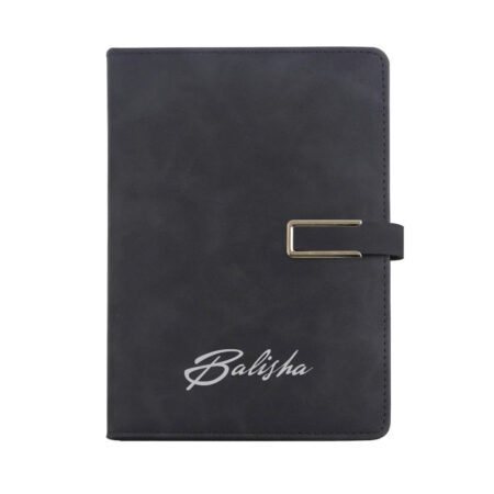 Branded Executive A5 Notebooks In Nairobi