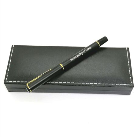 Classic Executive Pens in Nairobi Kenya