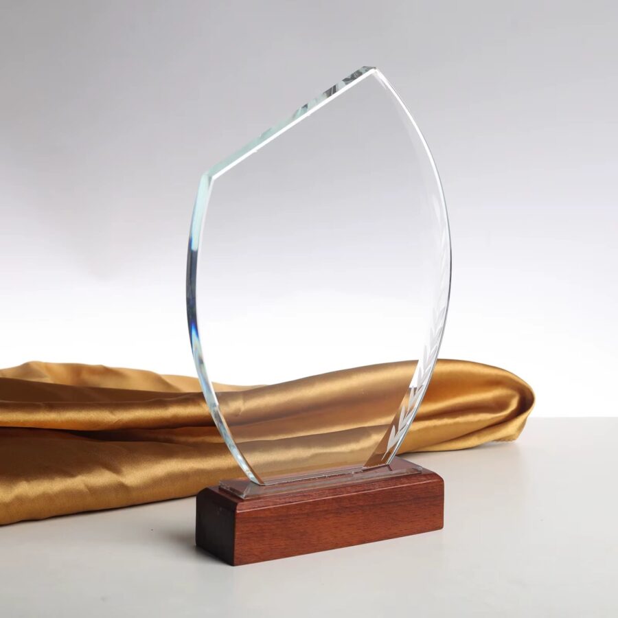 Trophy and Award In Nairobi Kenya