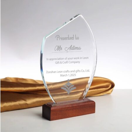 Trophy and Award In Nairobi Kenya