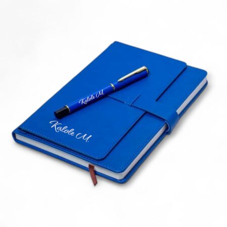 Notebooks In Nairobi Kenya