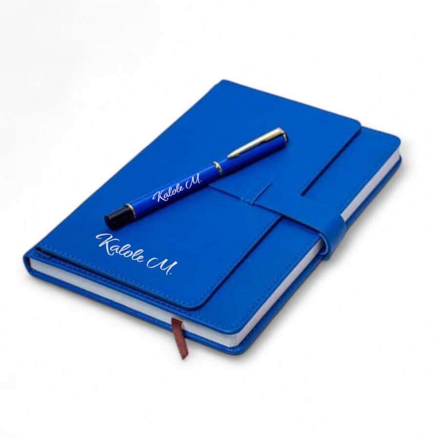 Notebooks In Nairobi Kenya