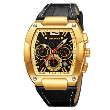 Original Men Watches In Nairobi Kenya