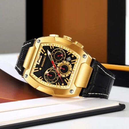 Original Men Watches In Nairobi Kenya