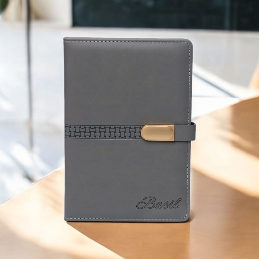 Notebooks Branding In Nairobi