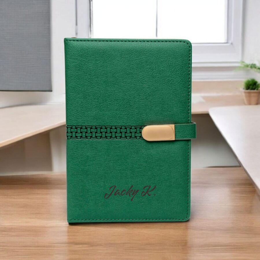 Notebooks Branding In Nairobi