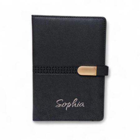 Notebooks Branding In Nairobi