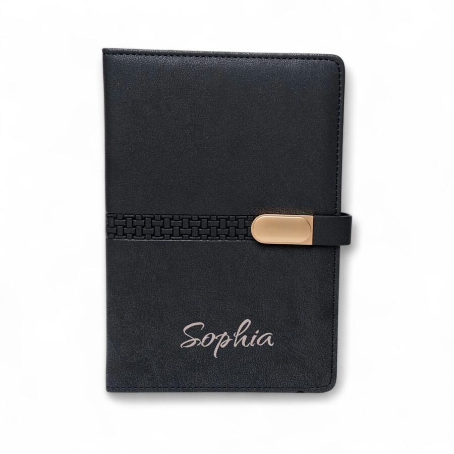 Notebooks Branding In Nairobi