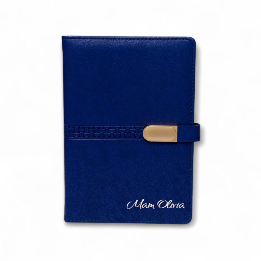 Notebooks Branding In Nairobi