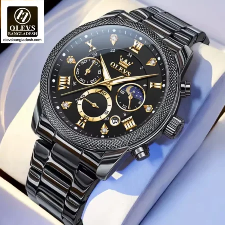 Where To Buy Men's Watches Online