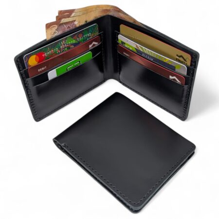 Wallets Engraving Services In Nairobi