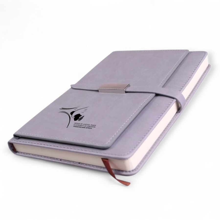 Prices For Notebooks In Nairobi