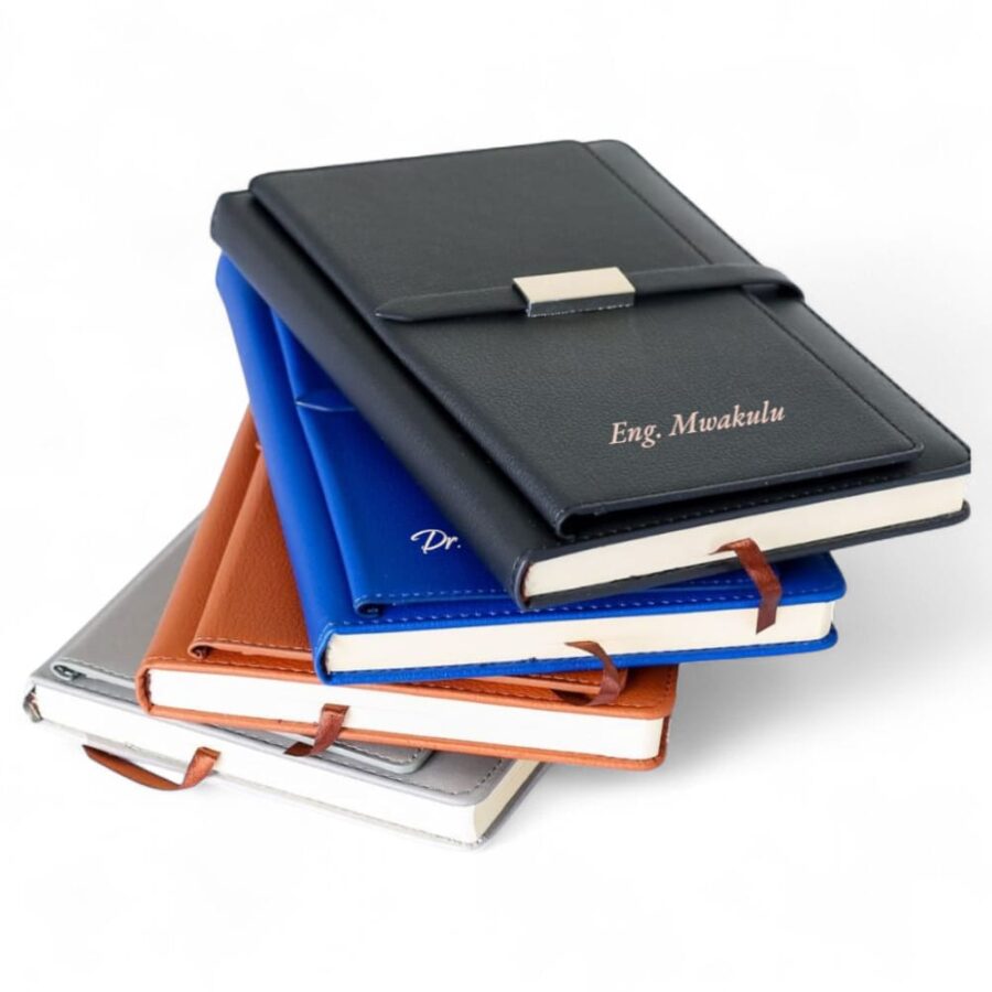 Prices For Notebooks In Nairobi