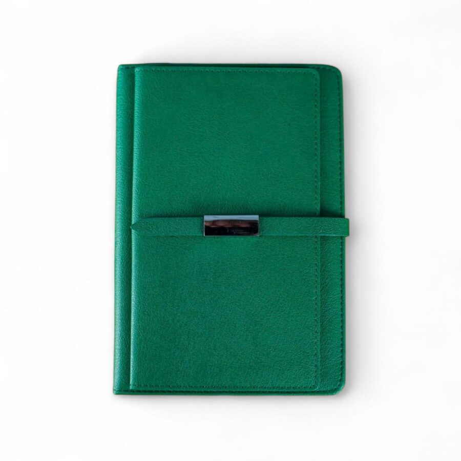 Prices For Notebooks In Nairobi