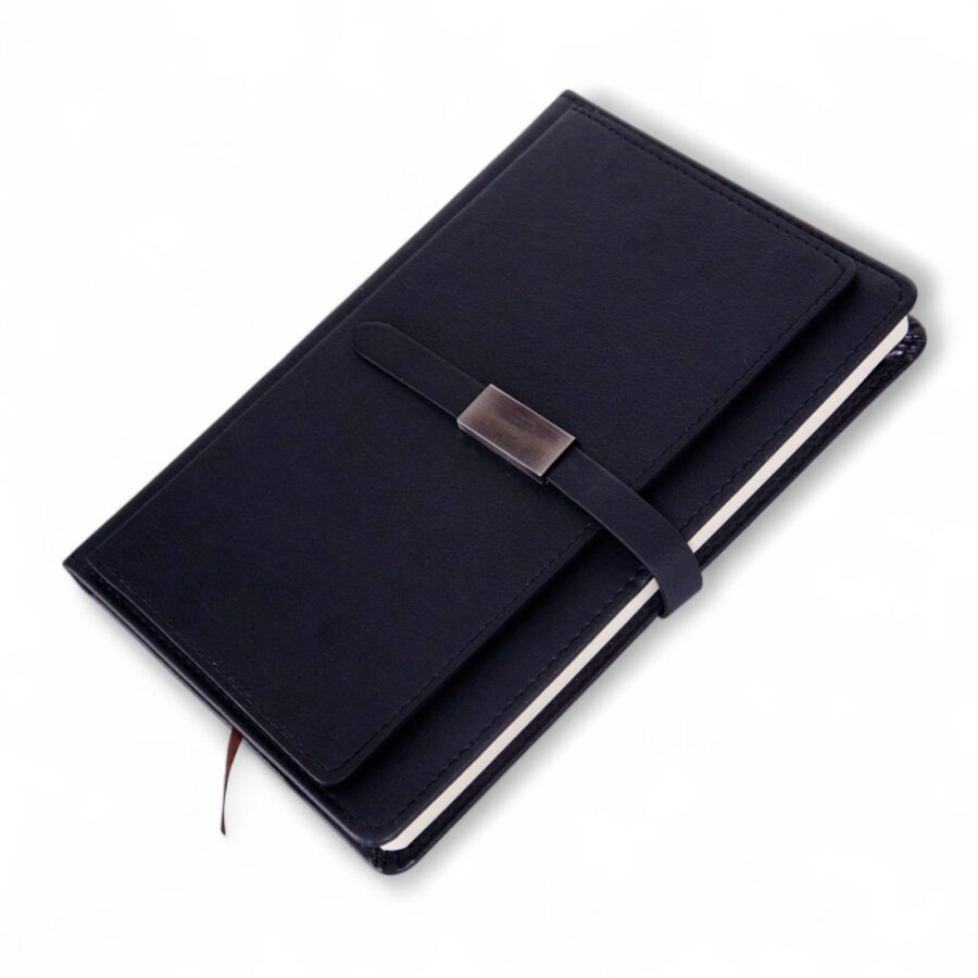Prices For Notebooks In Nairobi