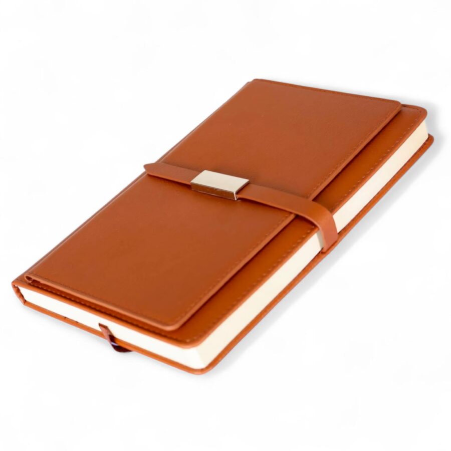 Prices For Notebooks In Nairobi
