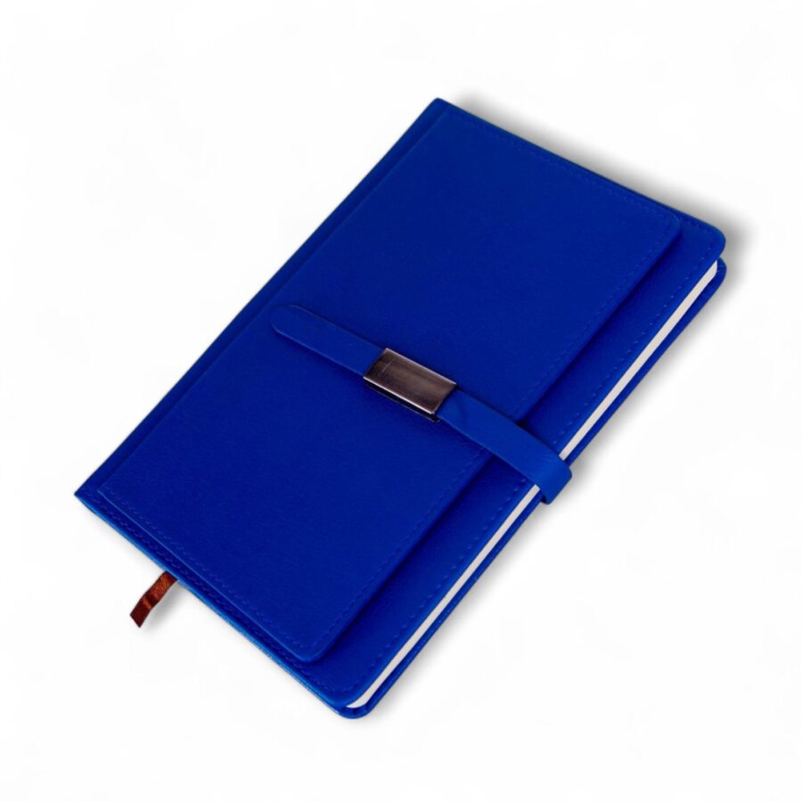 Prices For Notebooks In Nairobi
