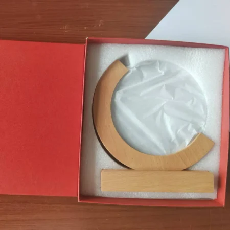 Personalized Crystal Trophies In Nairobi