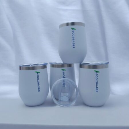 Branded mugs In Nairobi
