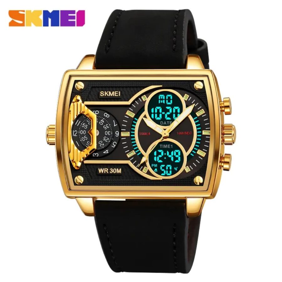Best Men Watches In Nairobi Kenya