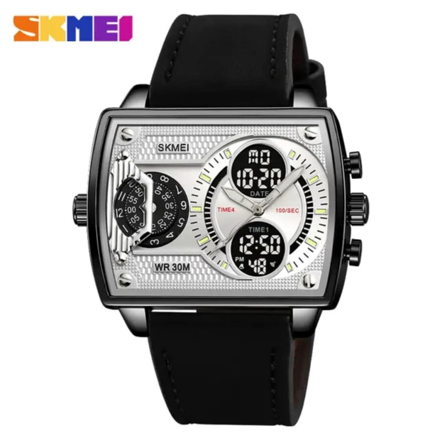 Best Men Watches In Nairobi Kenya