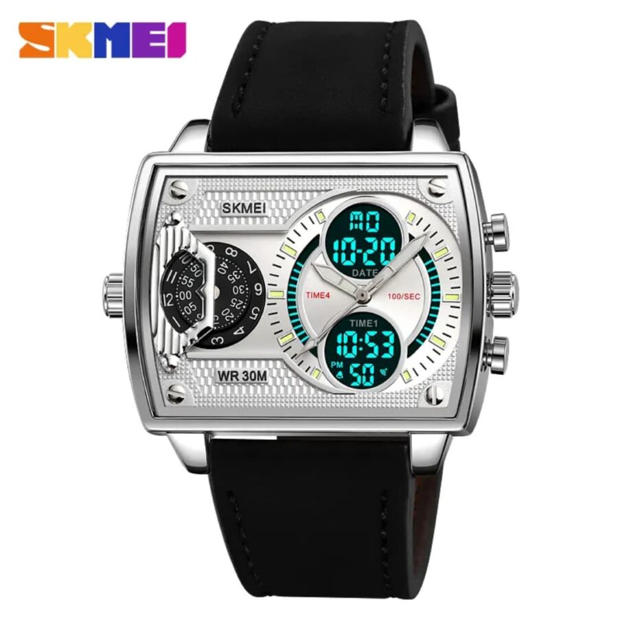 Best Men Watches In Nairobi Kenya