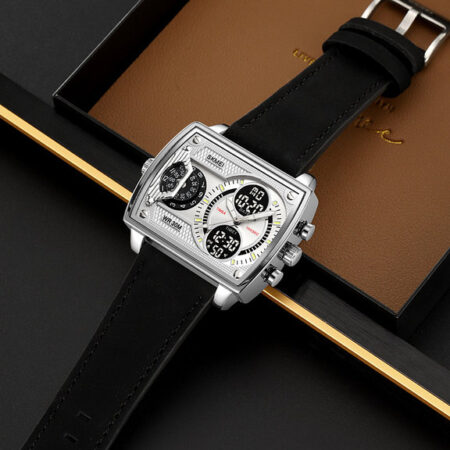 Best Men Watches In Nairobi Kenya