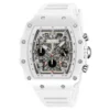 Skmei Wrist Watches In Nairobi